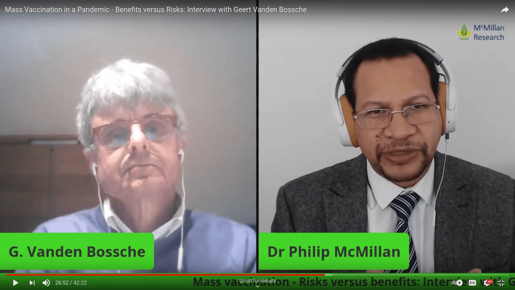 healthimpactnews.com