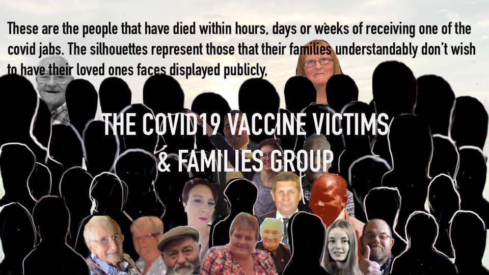 COVID-19-Vaccine-Victims-FB-group.jpg