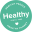 healthy.net