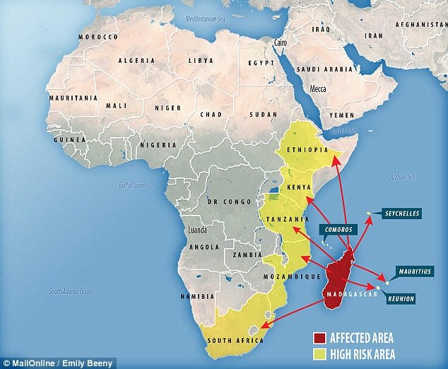 45E03C0400000578-5034919-More_than_1_300_cases_have_now_been_reported_in_Madagascar_healt-a-18_1509475522938.jpg