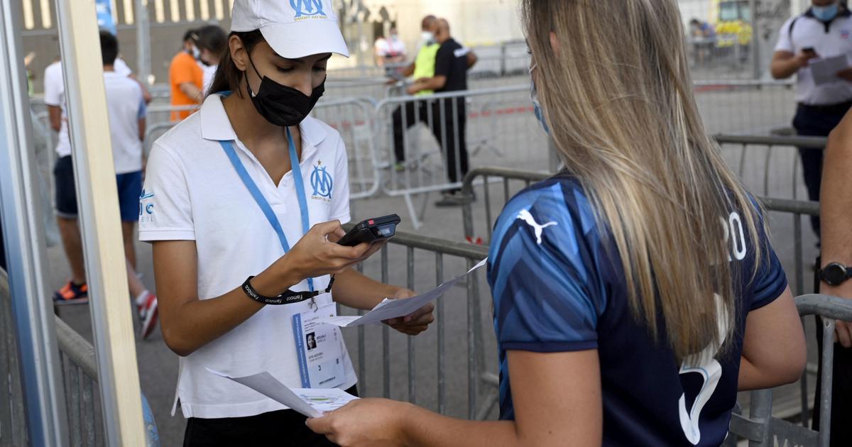 www.lefigaro.fr