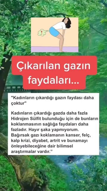 f2h1gzl.jpg