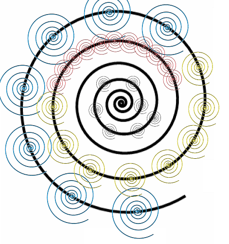spirals-sm.png