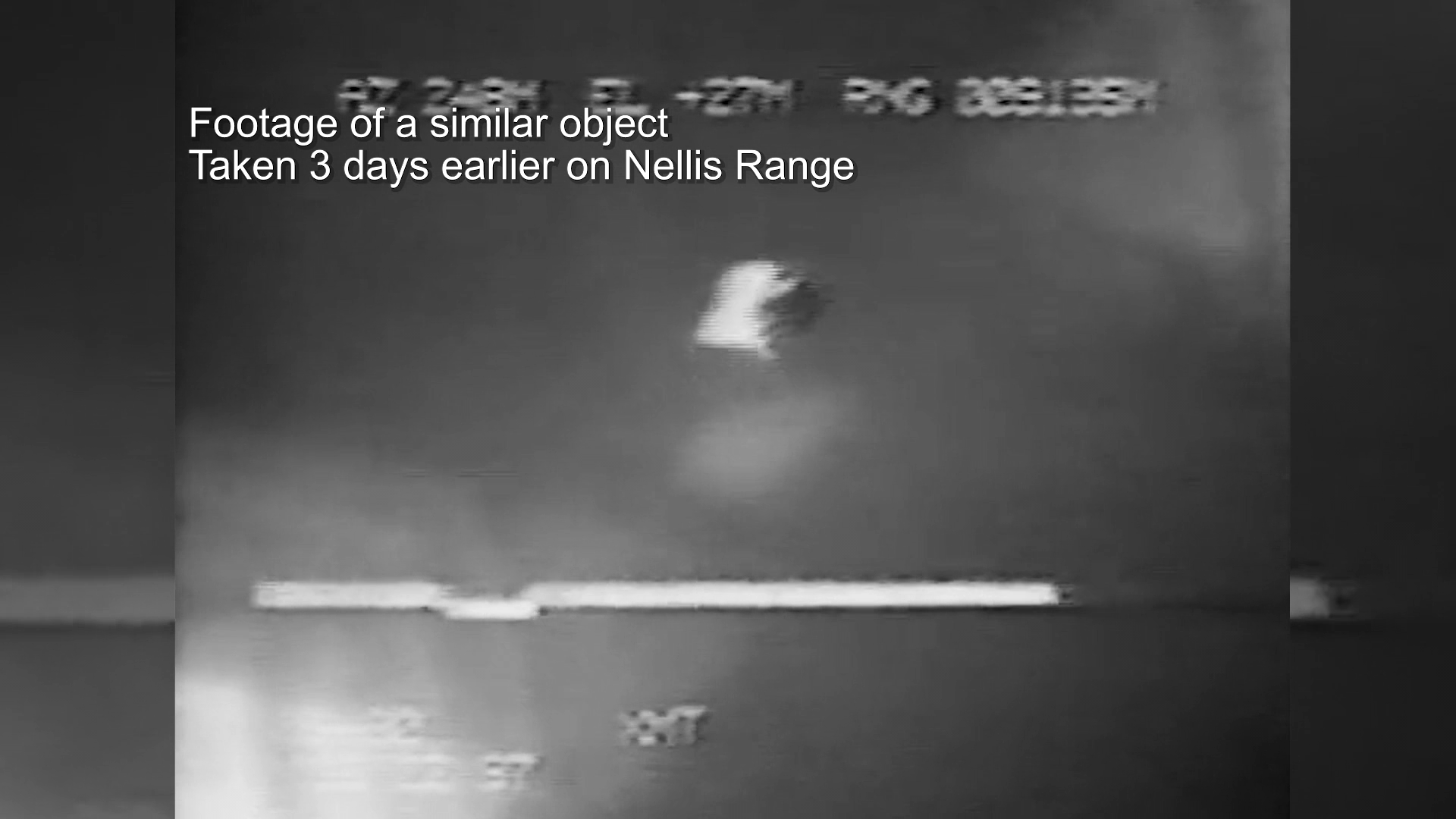 The-Program-2024-1080p-AMZN-WEB-DL-DDP2-0-H-264-FLUX-mkv-snapshot-01-16-05-588.png