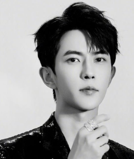news.mydramalist.com