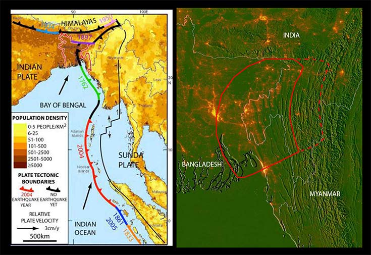 Earthquake-in-Bangladesh.jpg