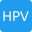hpv-vaccine-side-effects.com