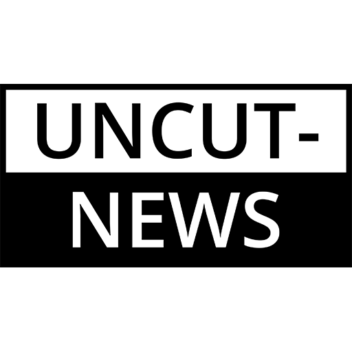 uncut-news.ch