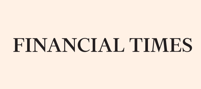 Financial-Times.png