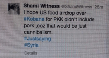 shamiwitness-kurds-pigs1-465x249.png