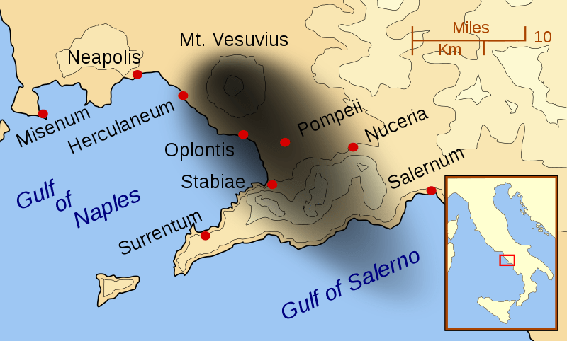 Mount-Vesuvius-Eruption-79-AD.png