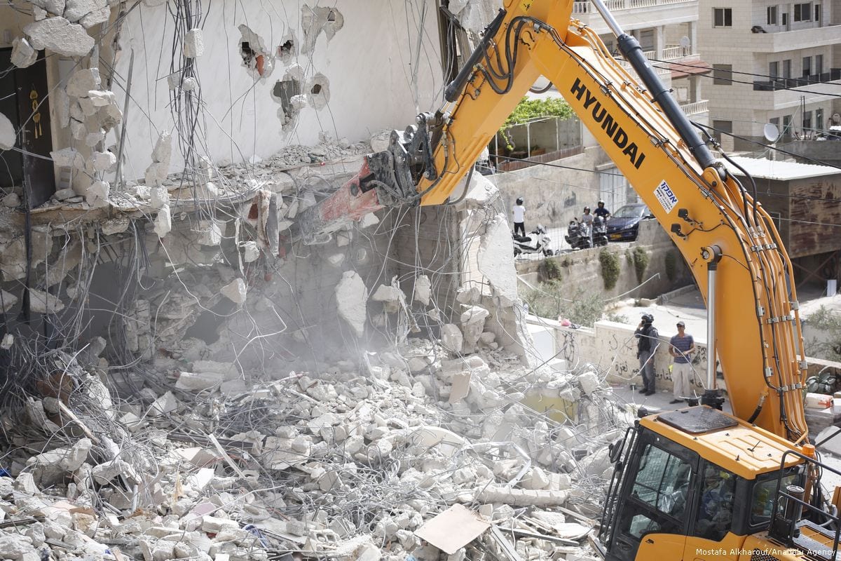 2018_5-1-Israel-demolished-Palestinian-Building20180501_2_30115588_33255759.jpg