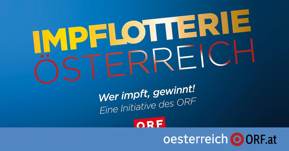 oesterreich.orf.at