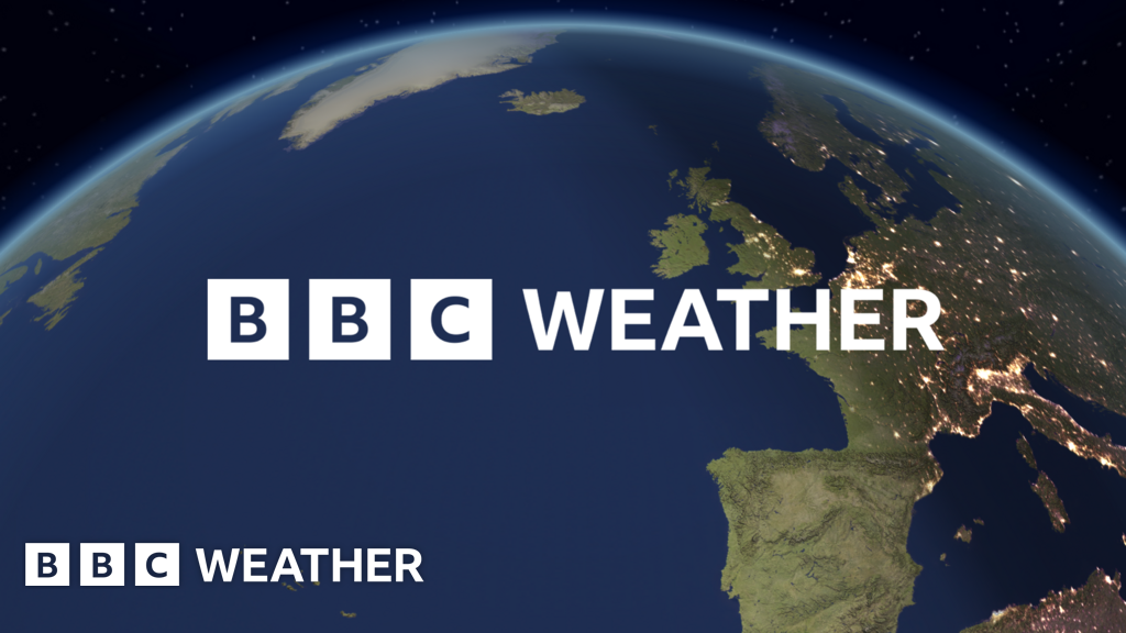 www.bbc.com