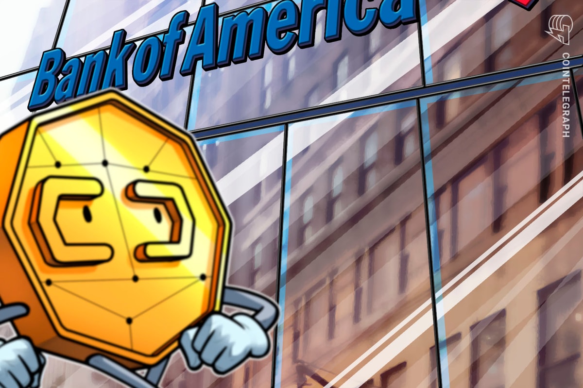 cointelegraph.com