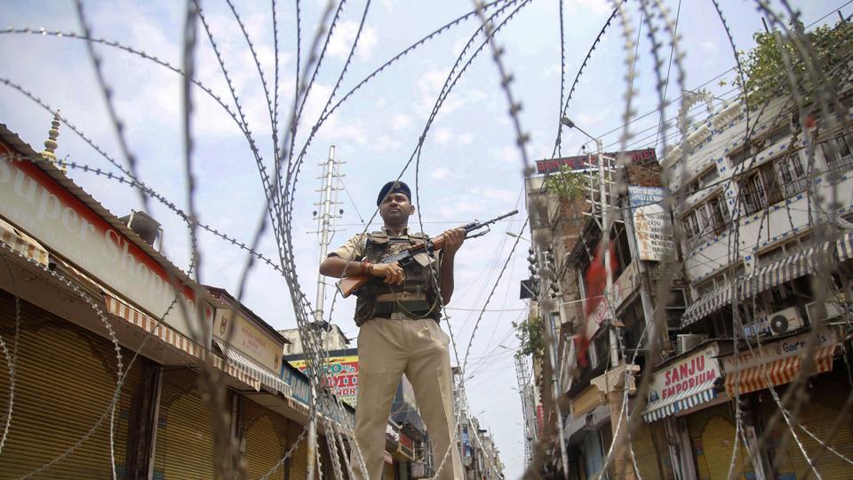 www.hindustantimes.com