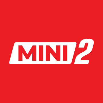 www.mini2.com