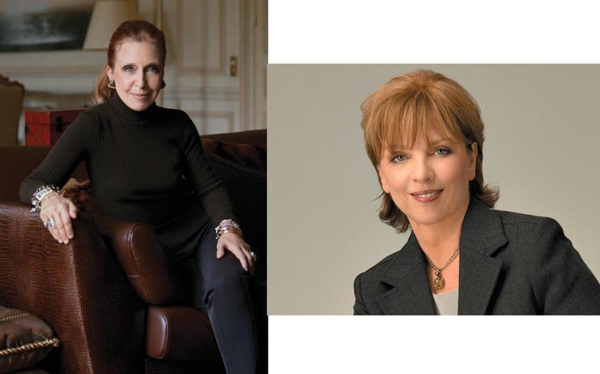 discover.hubpages.com