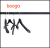 www.beogamusic.com
