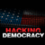 www.hackingdemocracy.com