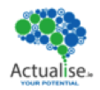 www.actualise.ie