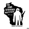 pinebarrensinstitute.com