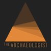 www.thearchaeologist.org