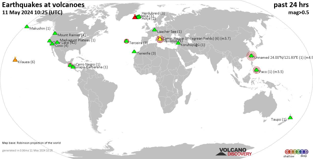 earthquakes-volcanoes-last24hrs-1506281958.jpg