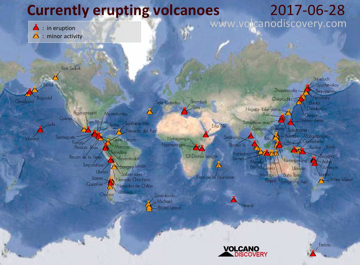 active-volcano-map2-2017-06-28.jpg
