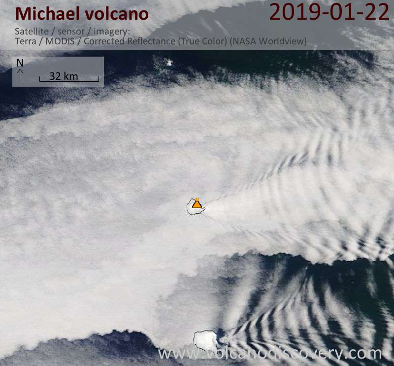michael-satellite-2019-1-22.jpg