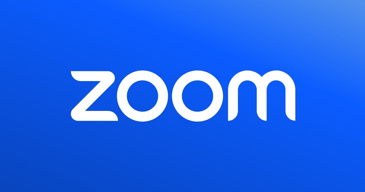 blog.zoom.us