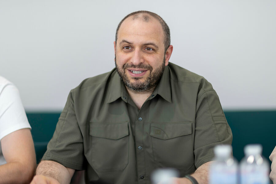 www.gazeta.ru