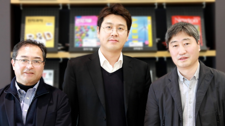news.samsung.com