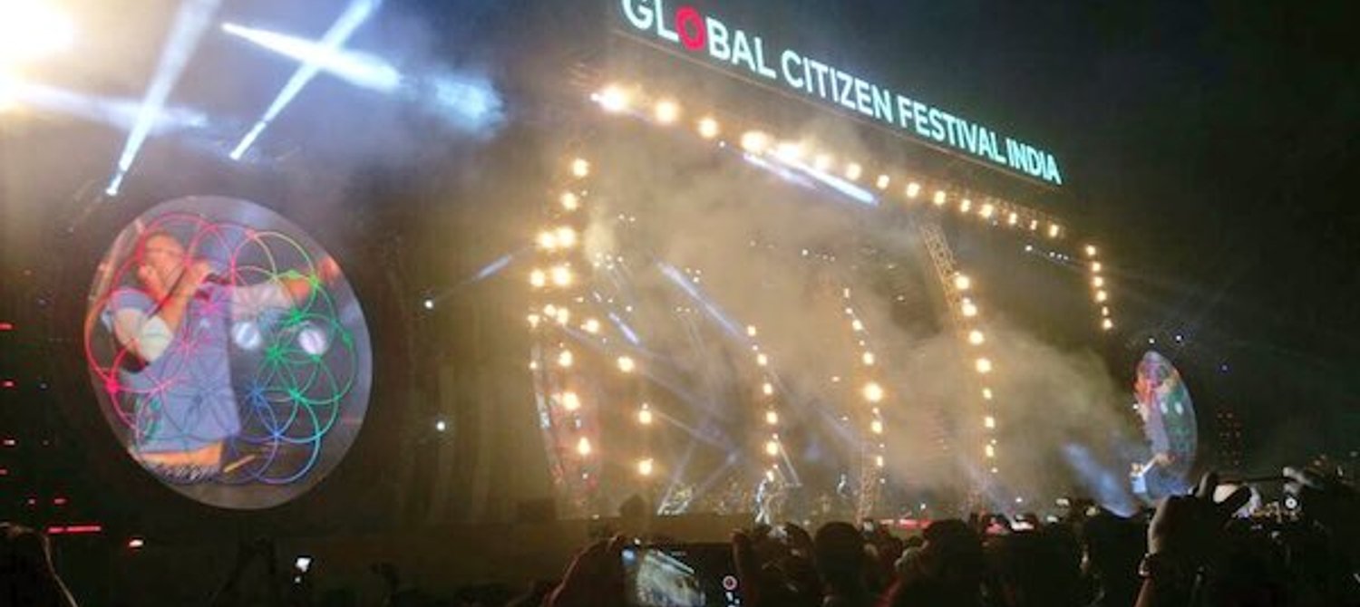 www.globalcitizen.org