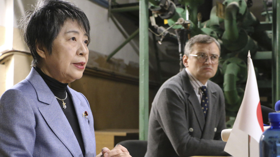 english.kyodonews.net