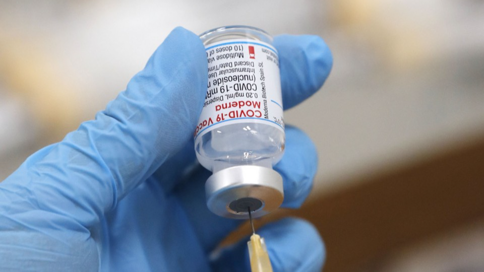 english.kyodonews.net