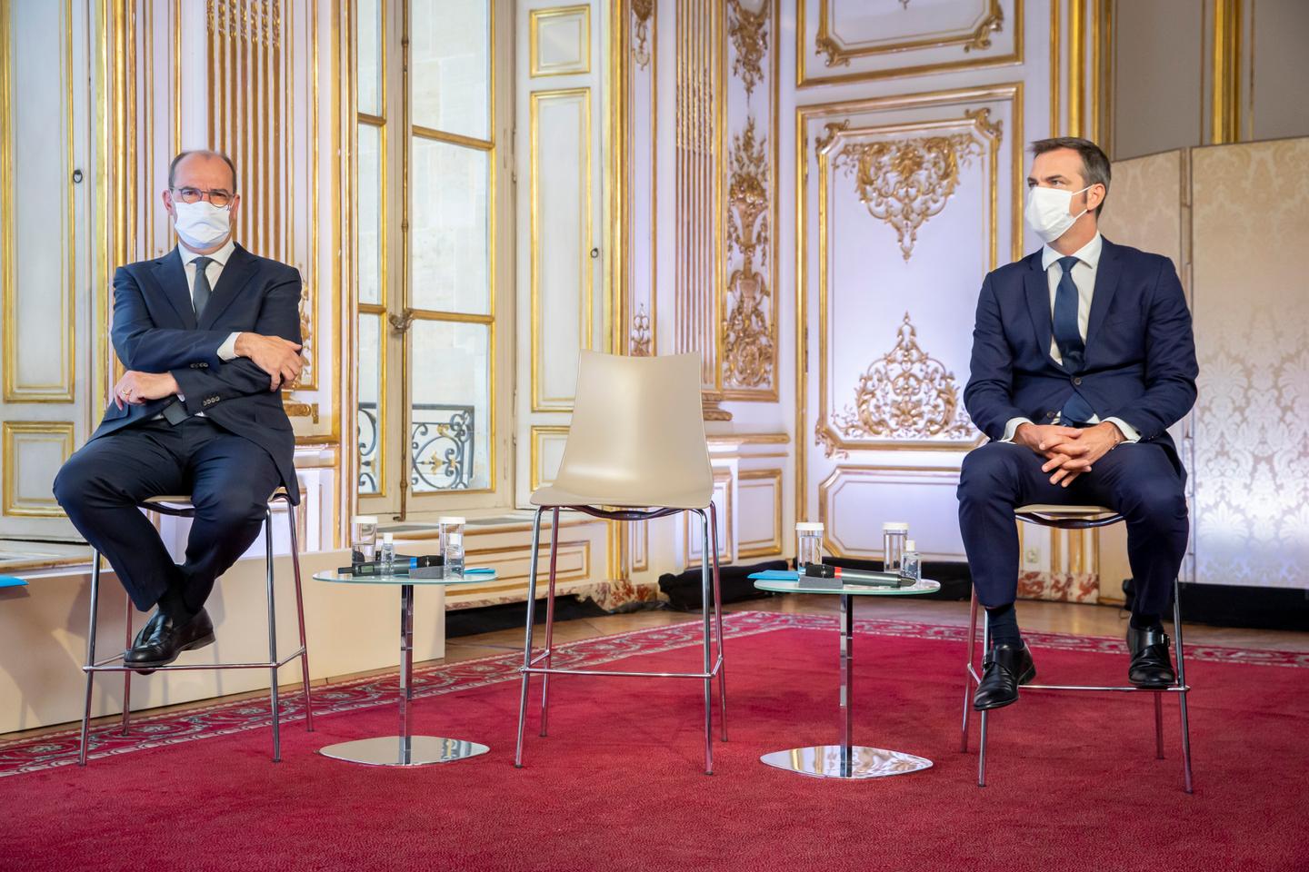www.lemonde.fr