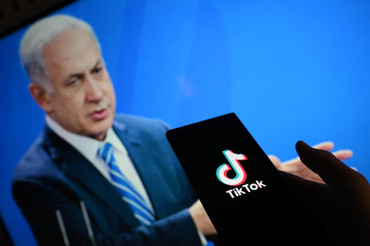 www.turkiyetoday.com