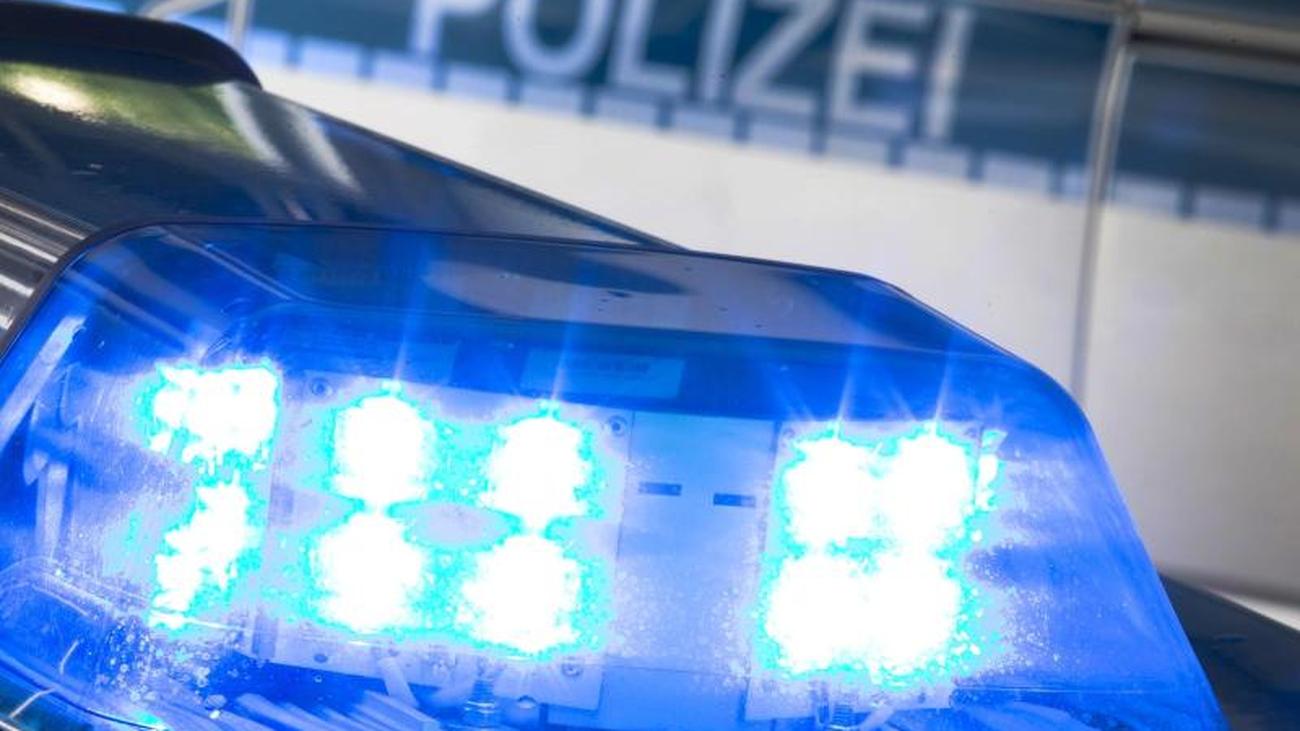 www.zeit.de