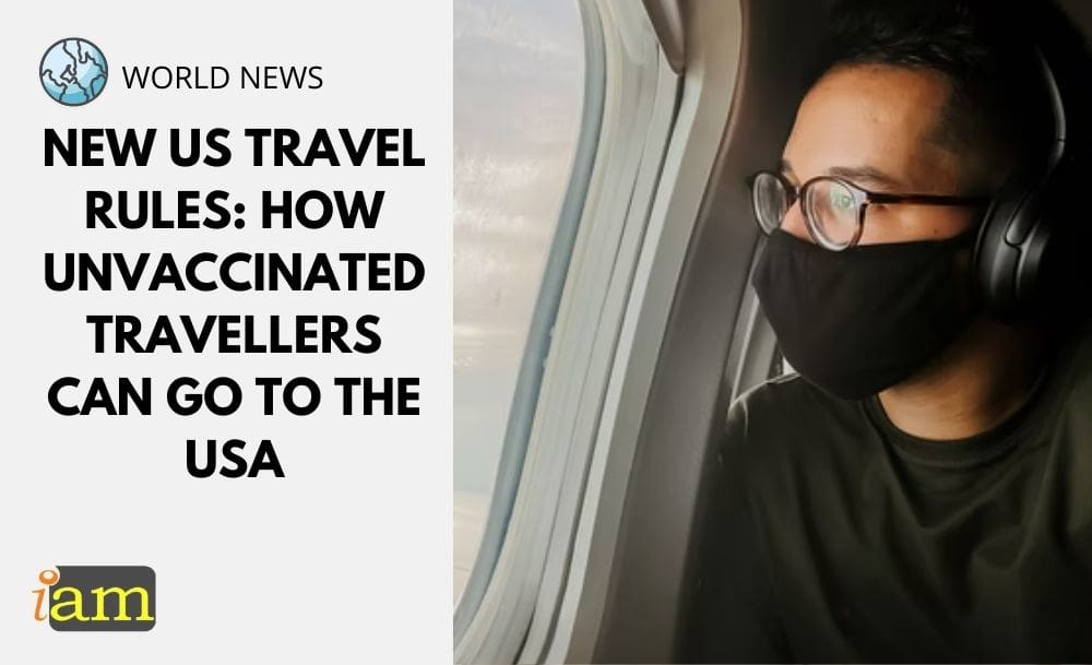 immigrationandmigration.com