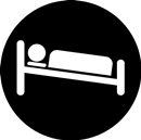 inclinedbedtherapy.com