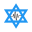 israelnewspulse.com