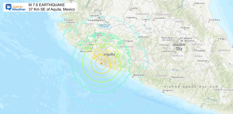 september-19-earthquake-m-7-6-aquila-mexico.jpg