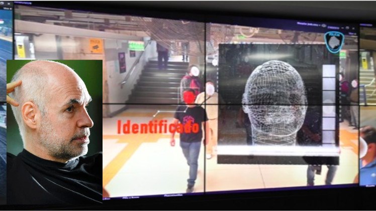 kontrainfo.com