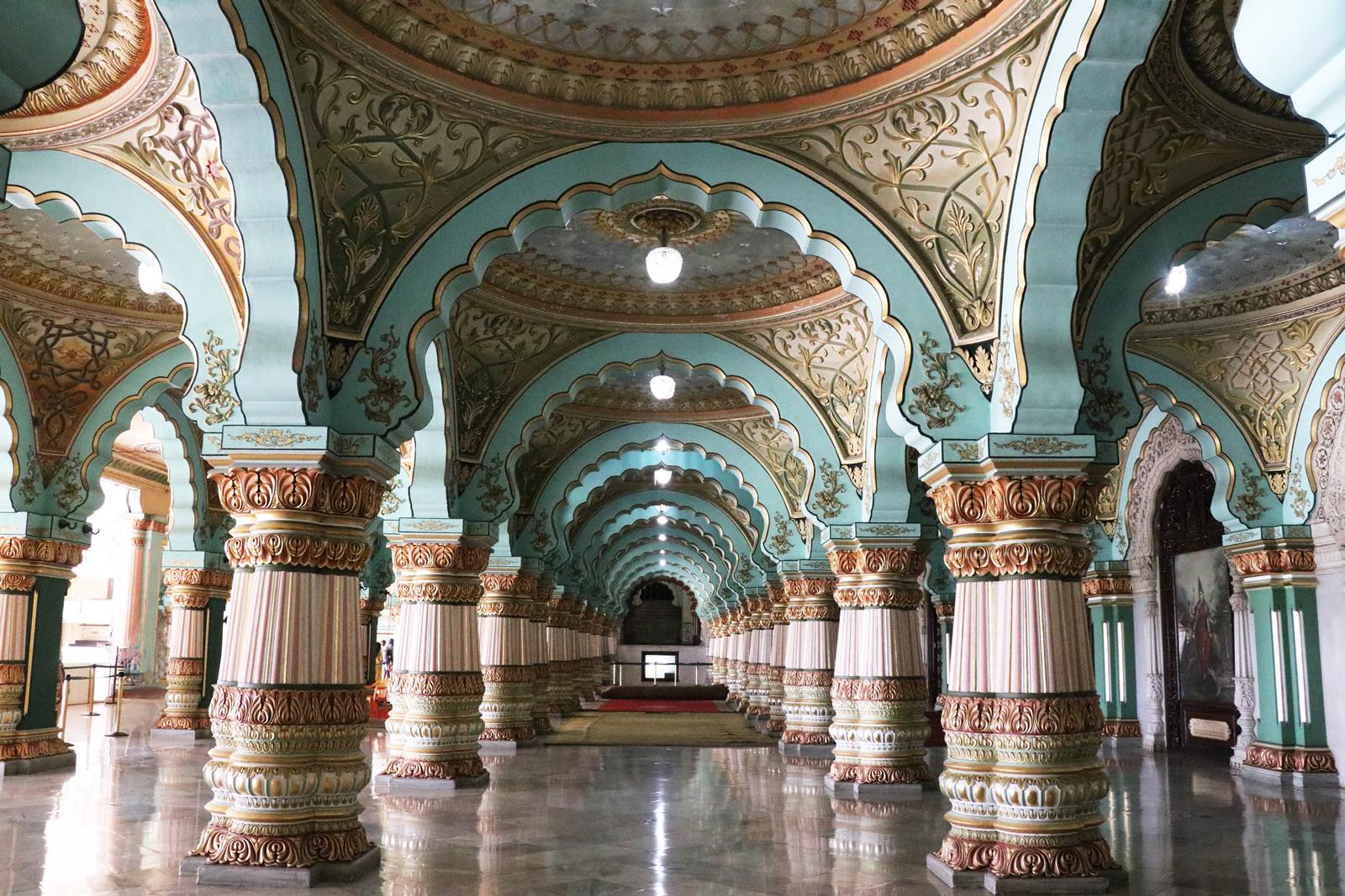 Mysore-Karnataka-63.jpg