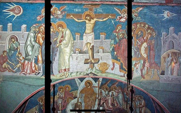 9-crucifixion-of-christ.jpg