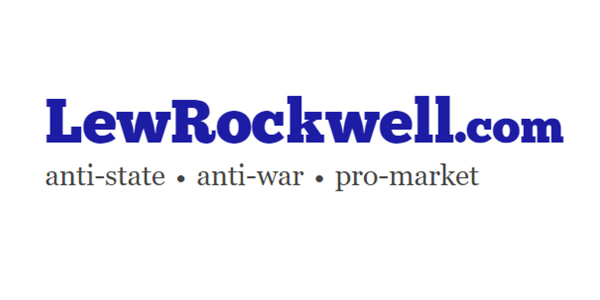 www.lewrockwell.com
