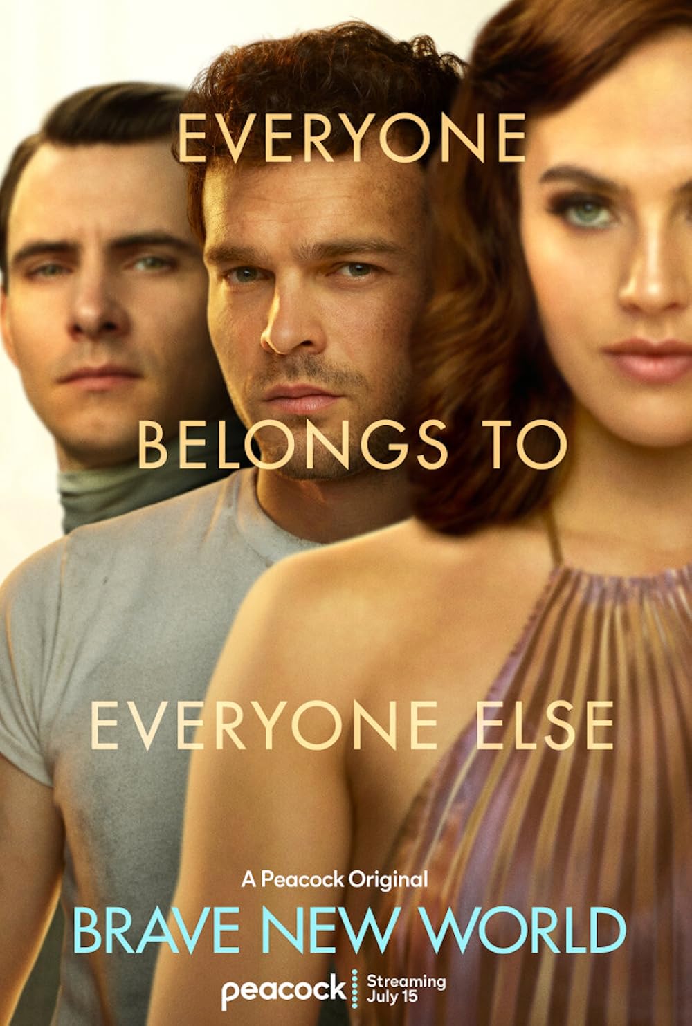 www.imdb.com