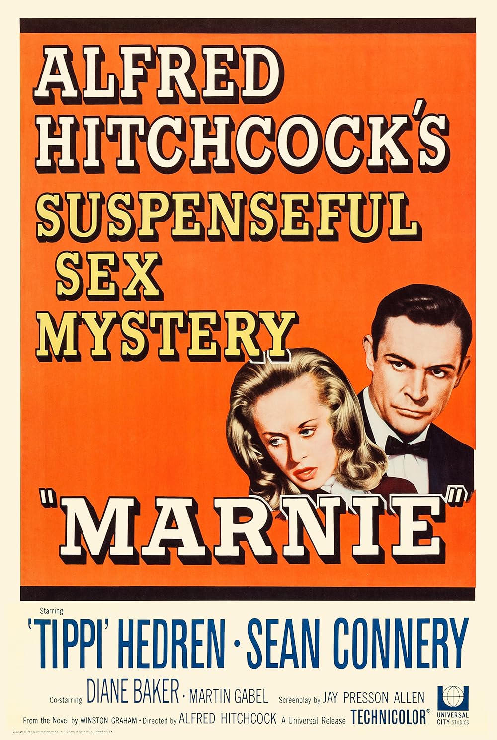www.imdb.com