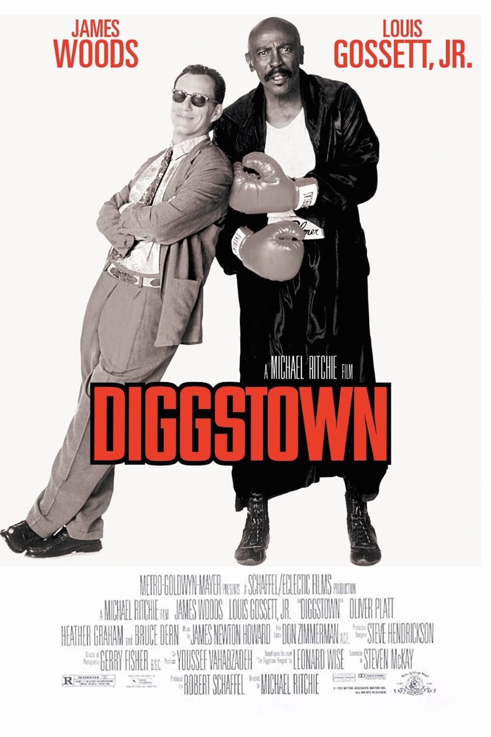 m.imdb.com
